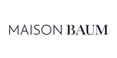 Mehr Gutscheine für Maison Baum