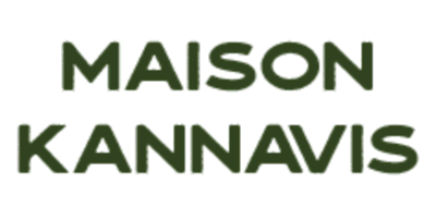 Mehr Gutscheine für Maison Kannavis