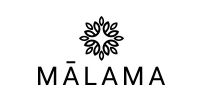 Logo Malama