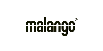 Logo Malango