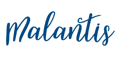 Logo Malantis