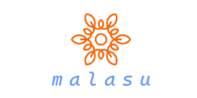 Logo Malasu 