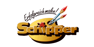 Zeige Gutscheine für Schipper 