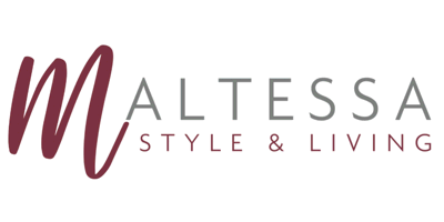 Logo Maltessa Style & Living
