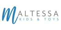 Zeige Gutscheine für Maltessa Kids & Toys