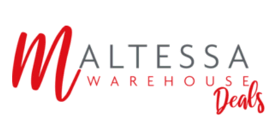 Zeige Gutscheine für Maltessa WarehouseDeals