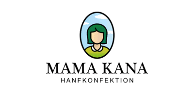 Logo Mama Kana