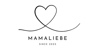 Zeige Gutscheine für MamaLiebe