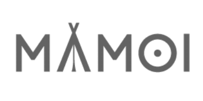 Logo Mamoi