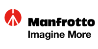 Logo Manfrotto