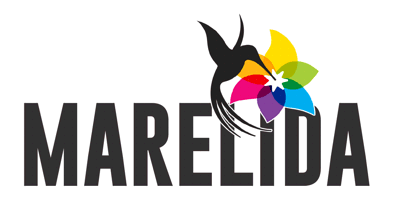 Logo Marelida