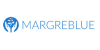 Zeige Gutscheine für Margreblue