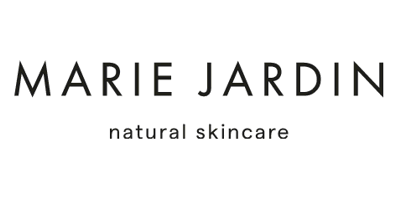 Logo Marie Jardin
