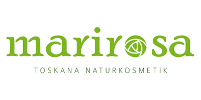 Logo Marirosa