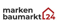 Mehr Gutscheine für Markenbaumarkt24