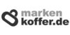 Mehr Gutscheine für Markenkoffer