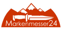 Logo Markenmesser24