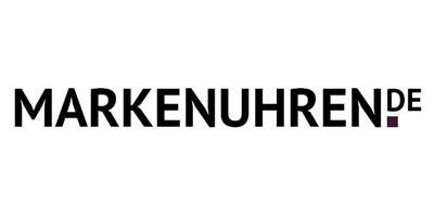 Logo Markenuhren.de