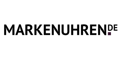 Mehr Gutscheine für Markenuhren.de