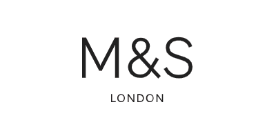 Logo Marks & Spencer