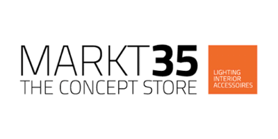 Logo Markt35