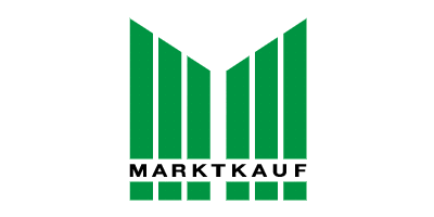 Logo Marktkauf