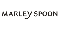 Logo Marley Spoon