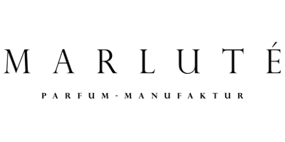 Mehr Gutscheine für Marlute
