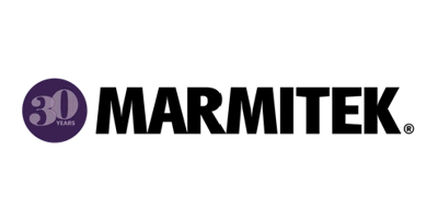 Logo Marmitek