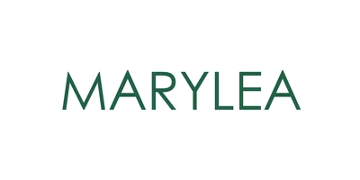 Logo Marylea