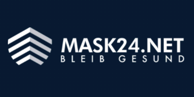 Logo Mask24.net