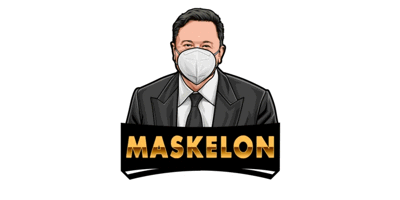 Mehr Gutscheine für Maskelon