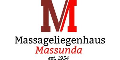 Logo Massageliegenhaus