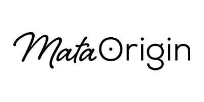 Mehr Gutscheine für Mata Origin