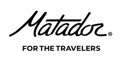 Logo Matador Equipment