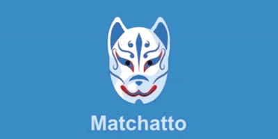 Logo Matchatto