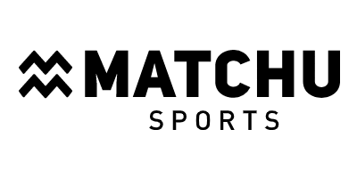 Mehr Gutscheine für Matchu Sports