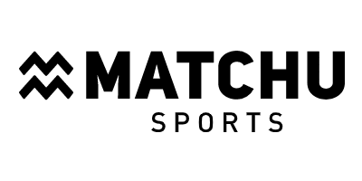 Logo Matchu Sports