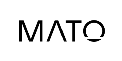 Mehr Gutscheine für Mato Lighting