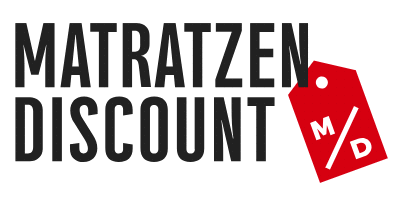 Mehr Gutscheine für Matratzen Discount