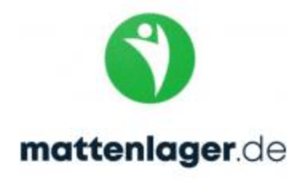 Logo Mattenlager.de