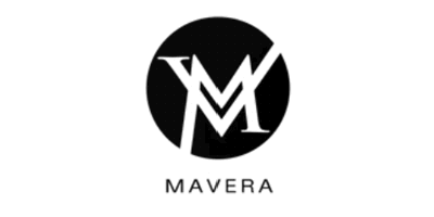 Logo MaveraSport