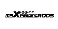 Logo Maxpeedingrods