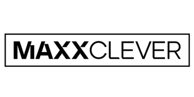 Logo Maxxclever