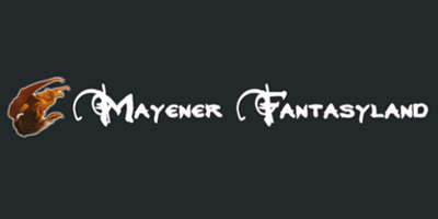 Mehr Gutscheine für Mayener Fantasyland