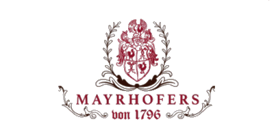 Mehr Gutscheine für Mayrhofers
