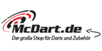 Logo McDart