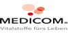 Logo Medicom