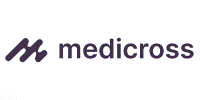 Logo Medicross Labs