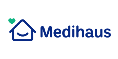 Mehr Gutscheine für Medihaus